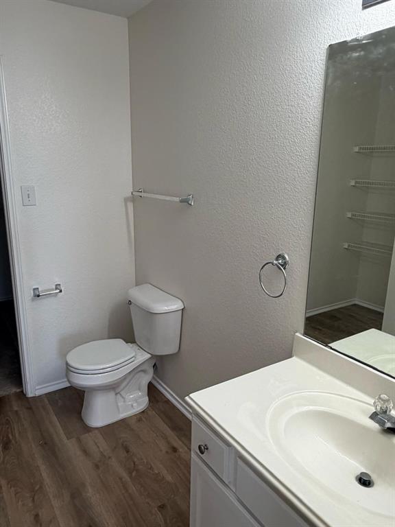 1626 White Oak Road Property Photo 10