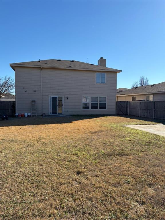 1626 White Oak Road Property Photo 11