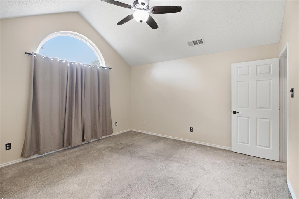 814 Rawlins Drive Property Photo 10