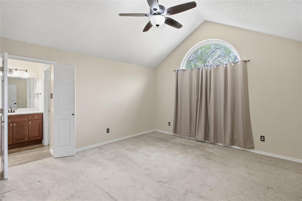 814 Rawlins Drive Property Photo 11