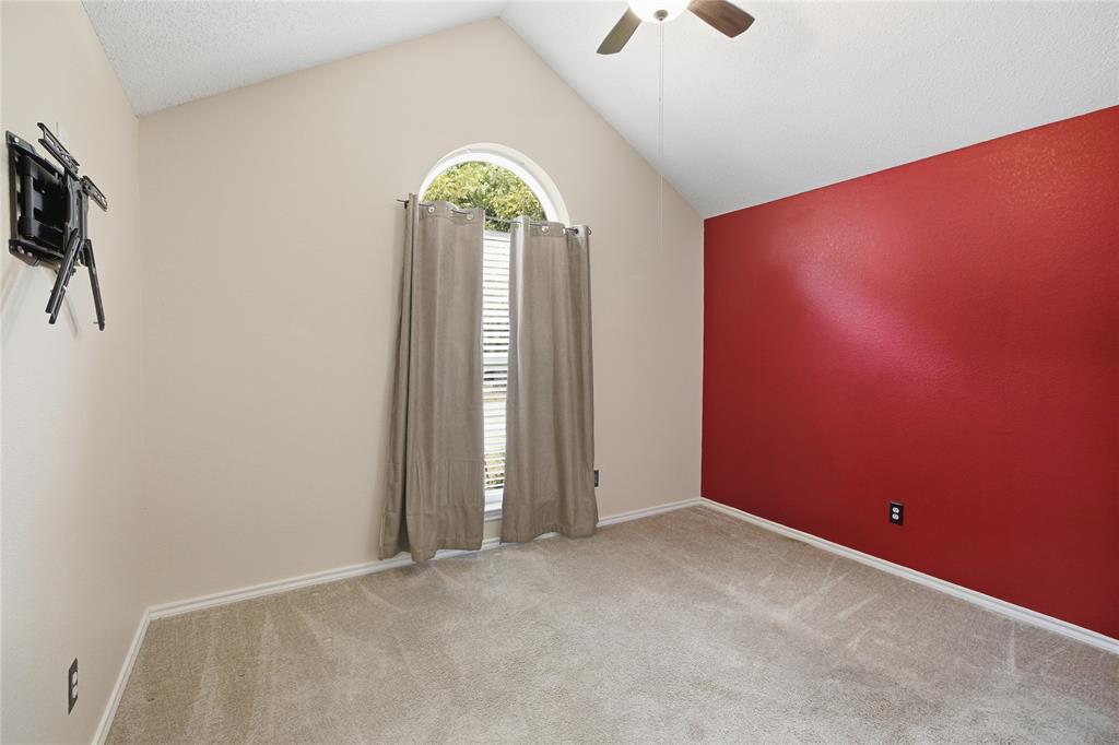 814 Rawlins Drive Property Photo 14