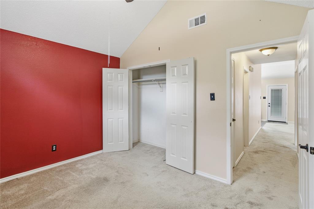 814 Rawlins Drive Property Photo 15