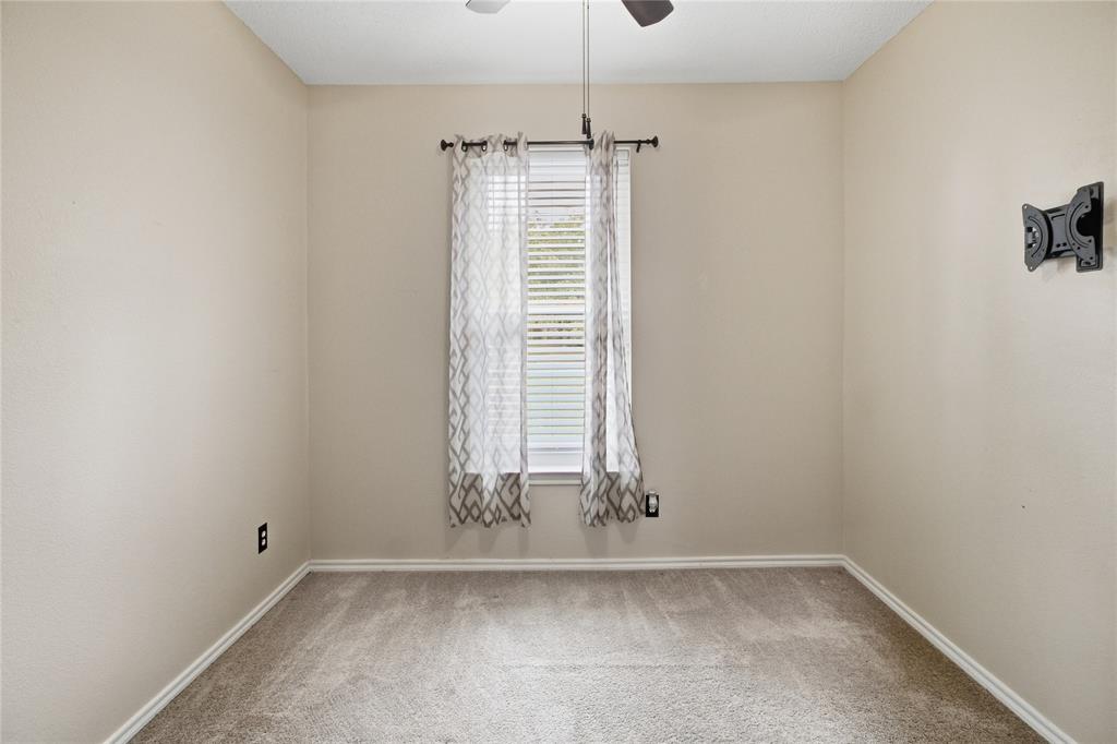 814 Rawlins Drive Property Photo 16