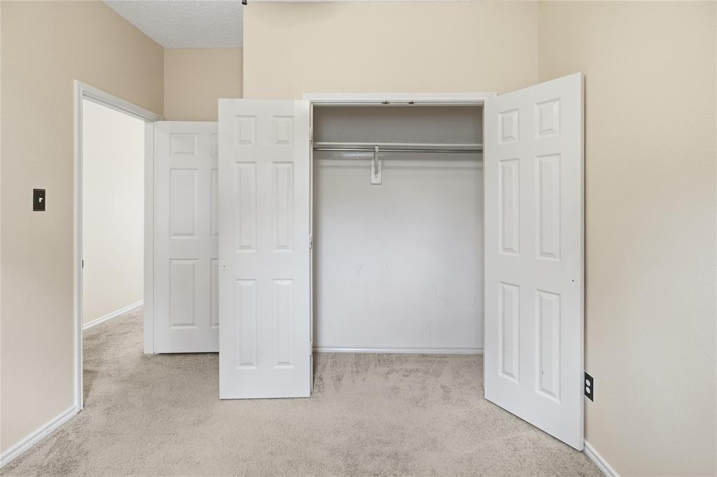 814 Rawlins Drive Property Photo 17