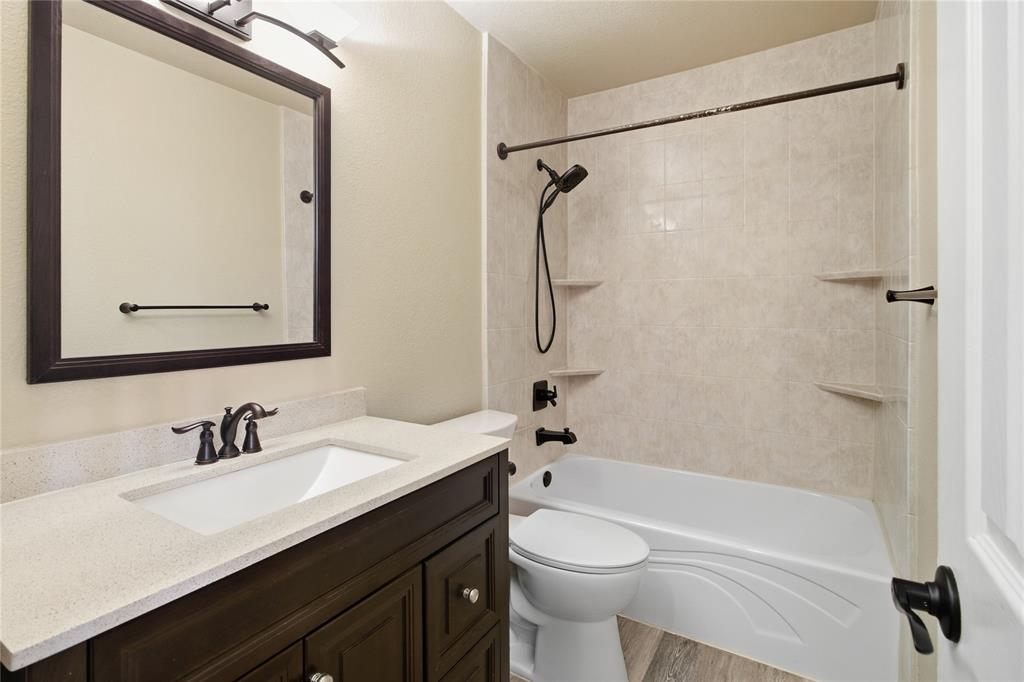 814 Rawlins Drive Property Photo 18