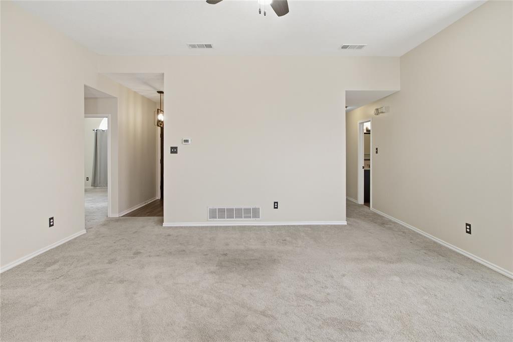814 Rawlins Drive Property Photo 19