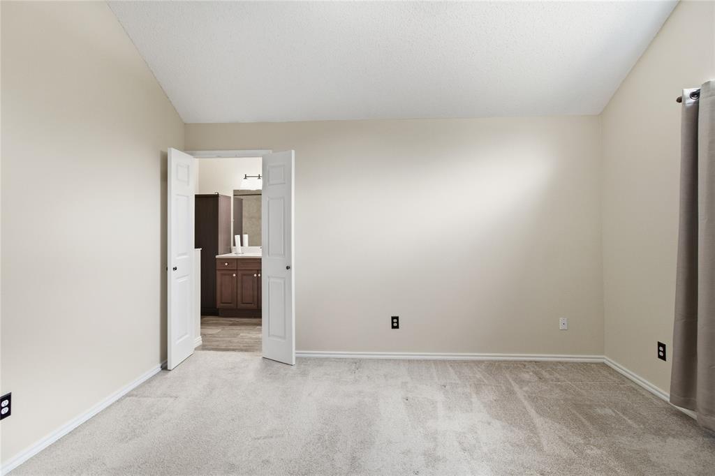814 Rawlins Drive Property Photo 20