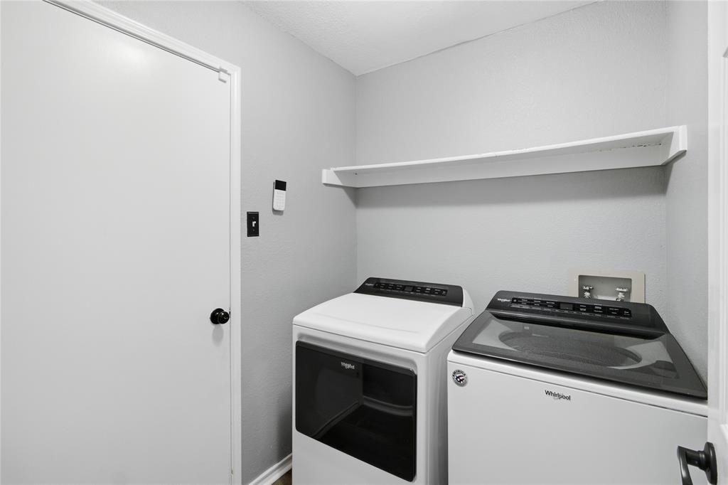 814 Rawlins Drive Property Photo 21