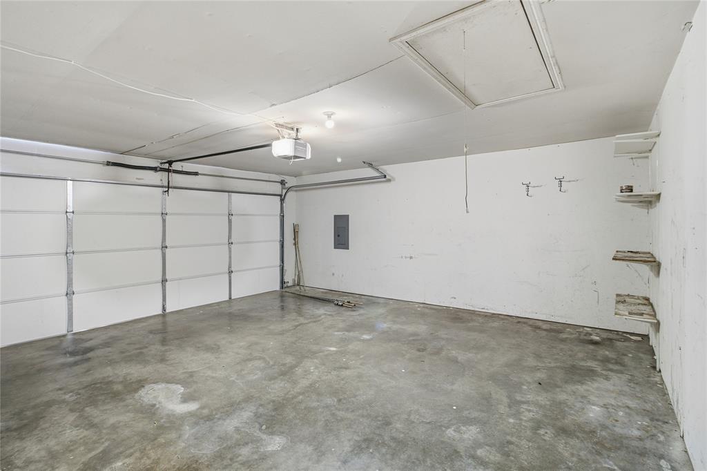 814 Rawlins Drive Property Photo 22