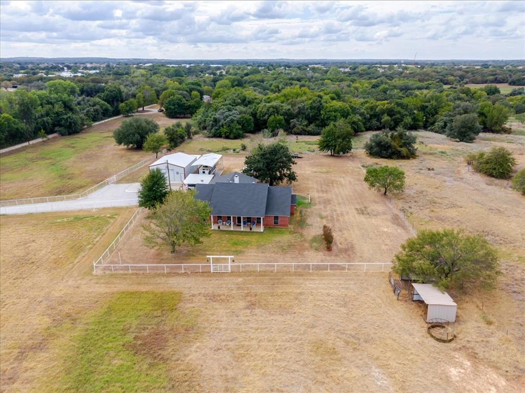 2400 Springfield Road Property Photo 1
