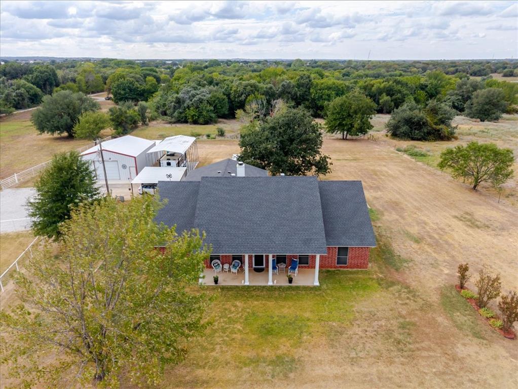 2400 Springfield Road Property Photo 2