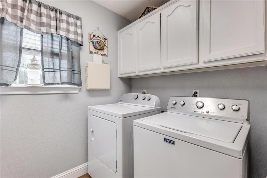 2400 Springfield Road Property Photo 12