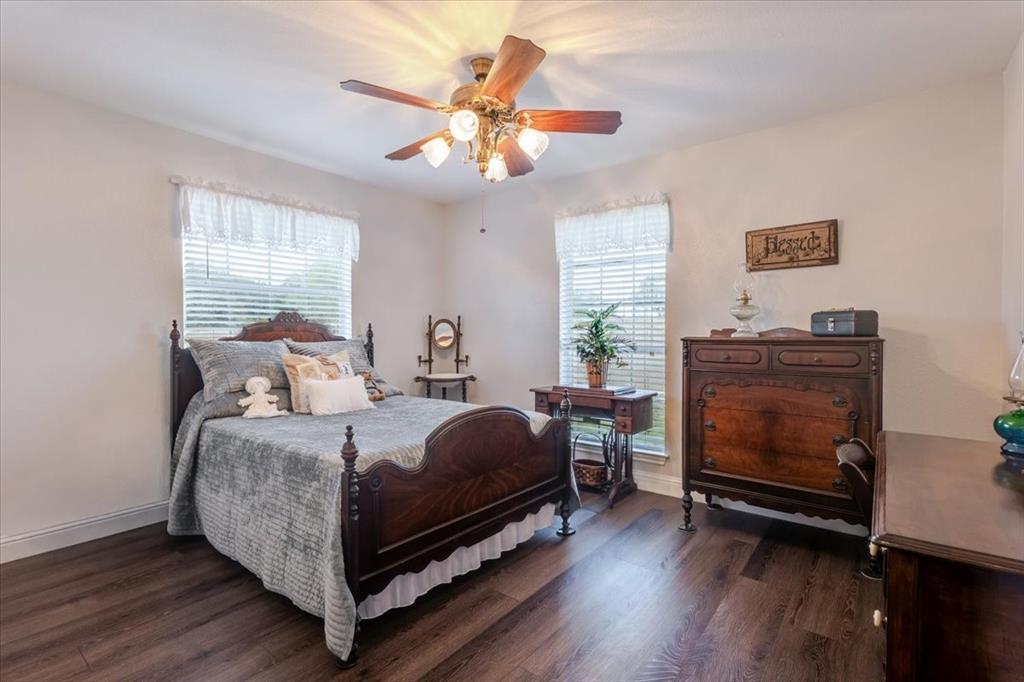 2400 Springfield Road Property Photo 19