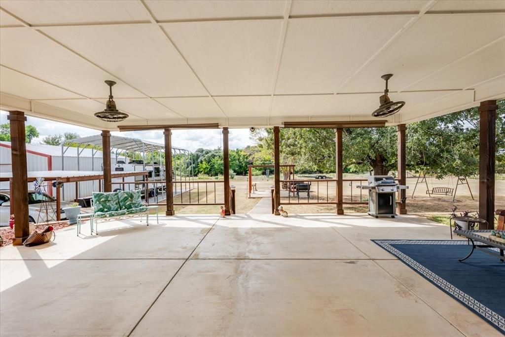 2400 Springfield Road Property Photo 21