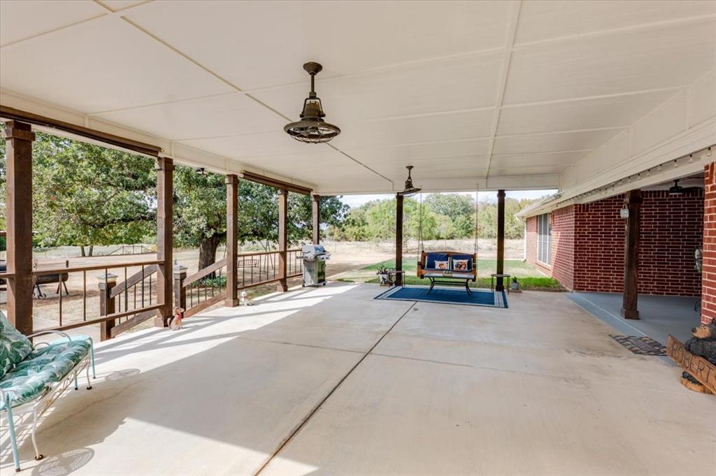 2400 Springfield Road Property Photo 22