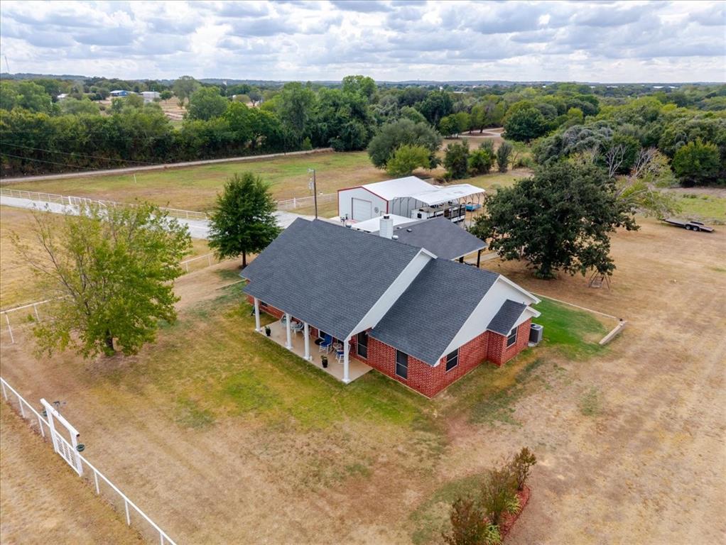 2400 Springfield Road Property Photo 26