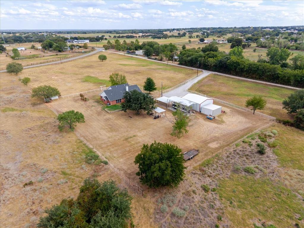 2400 Springfield Road Property Photo 27