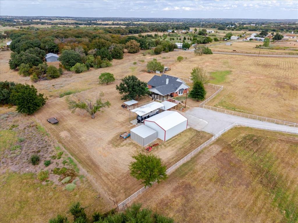 2400 Springfield Road Property Photo 31