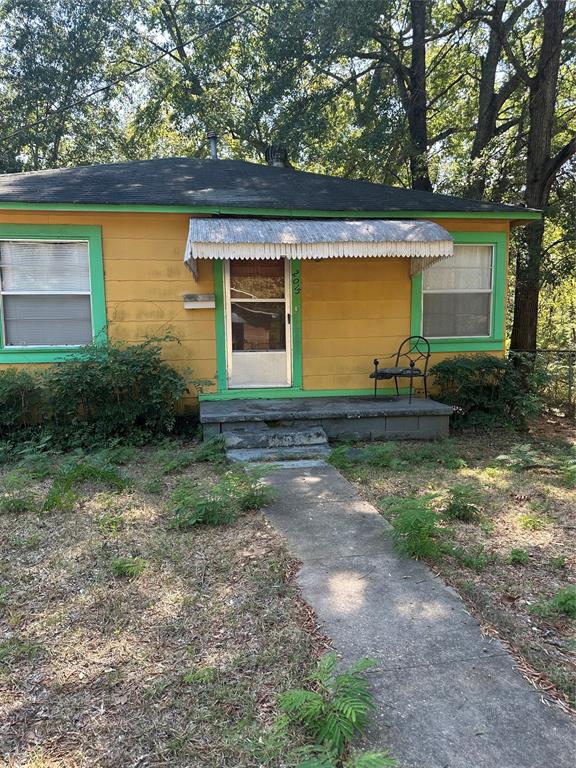 2015 Garden Street Property Photo 1