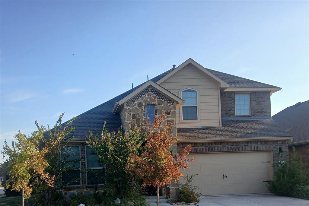 3943 Sidney Lane Property Photo 1