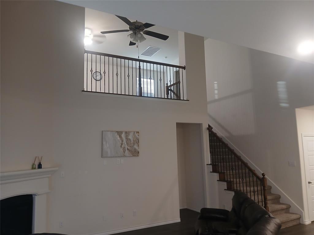 3943 Sidney Lane Property Photo 8