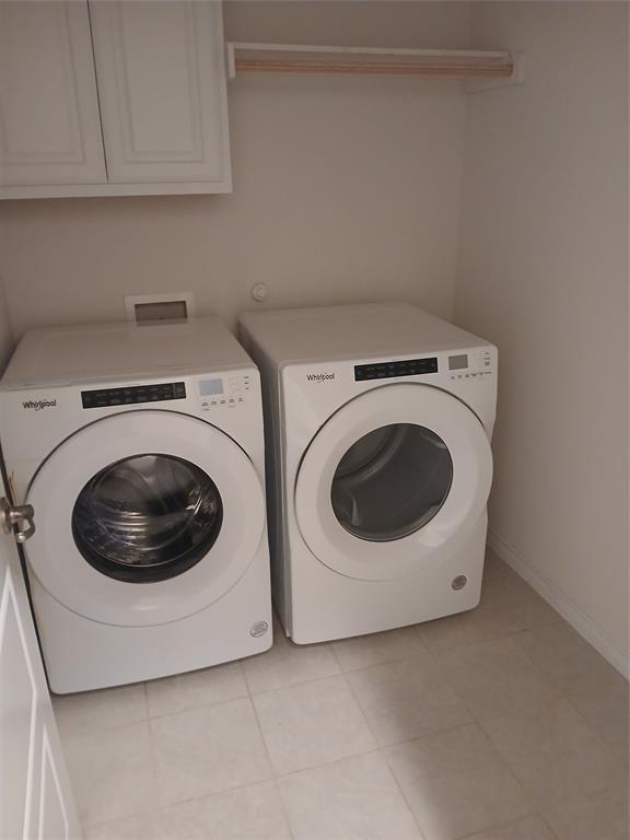 3943 Sidney Lane Property Photo 10