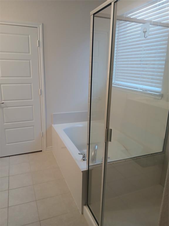 3943 Sidney Lane Property Photo 11