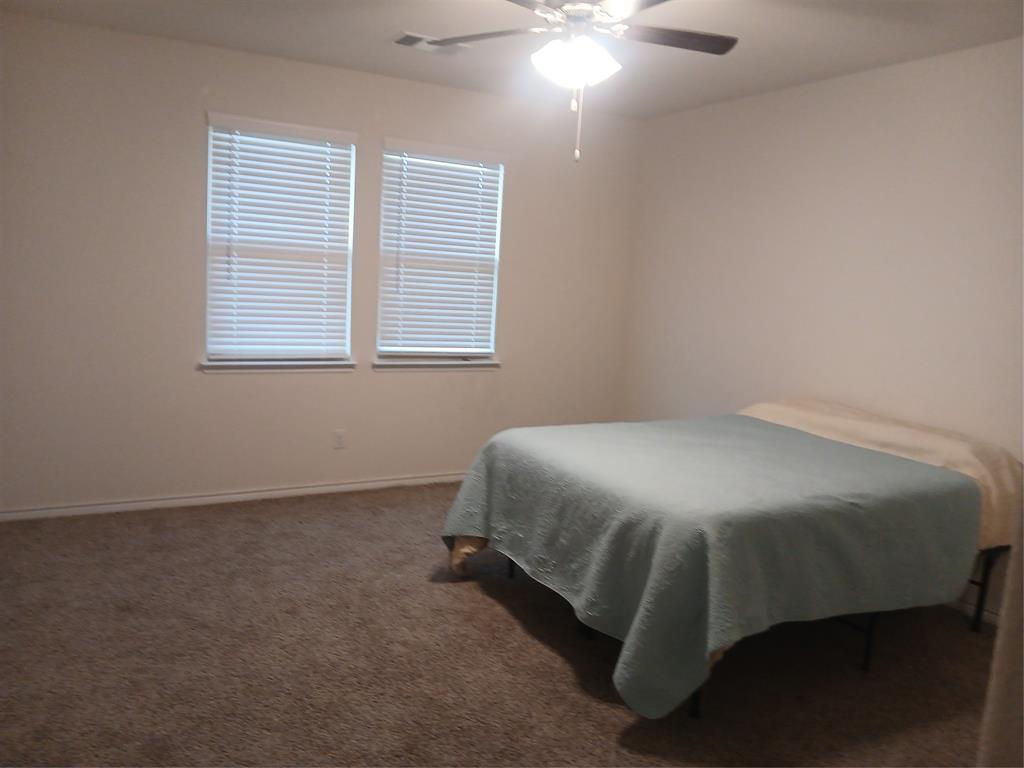 3943 Sidney Lane Property Photo 13