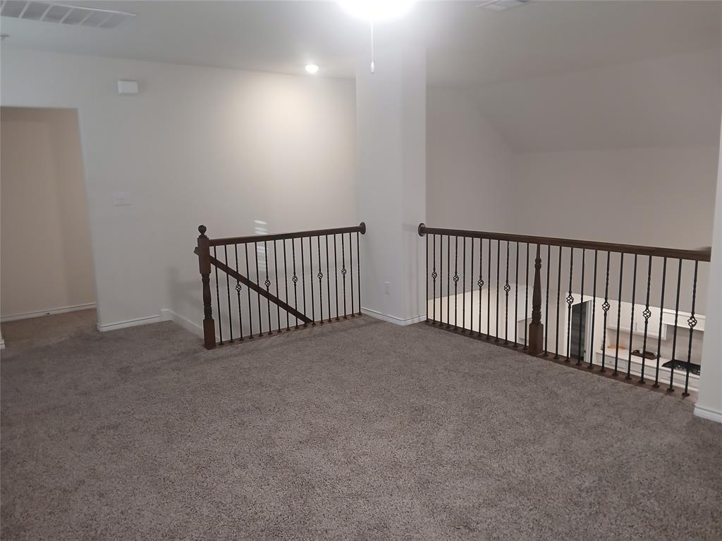 3943 Sidney Lane Property Photo 15
