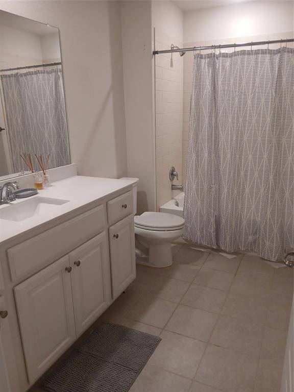 3943 Sidney Lane Property Photo 17