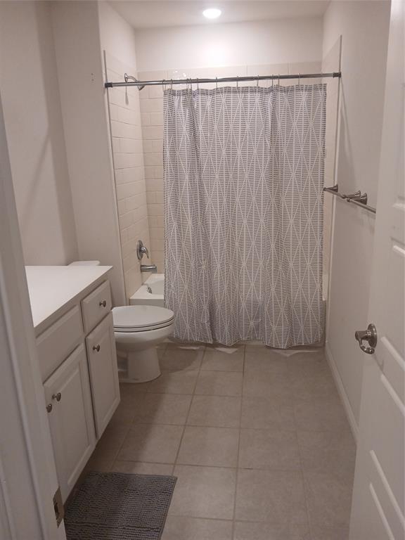 3943 Sidney Lane Property Photo 19