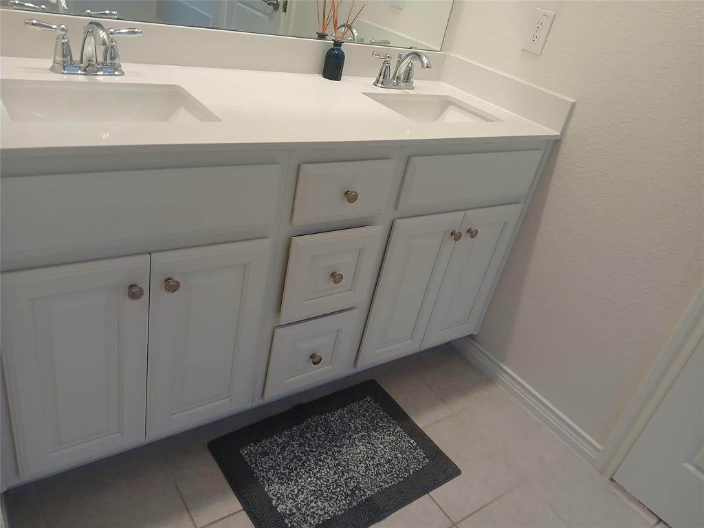 3943 Sidney Lane Property Photo 20