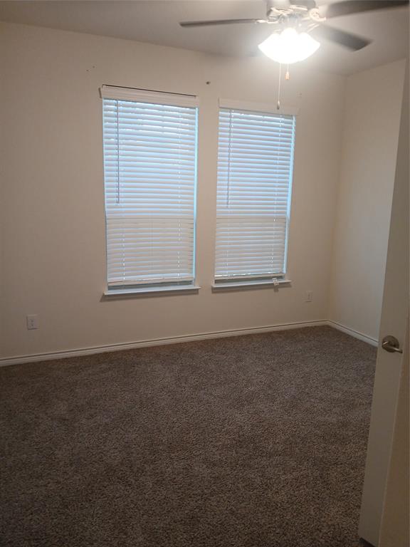 3943 Sidney Lane Property Photo 21