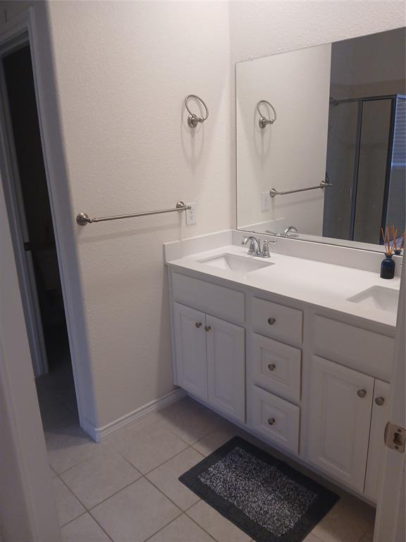 3943 Sidney Lane Property Photo 22