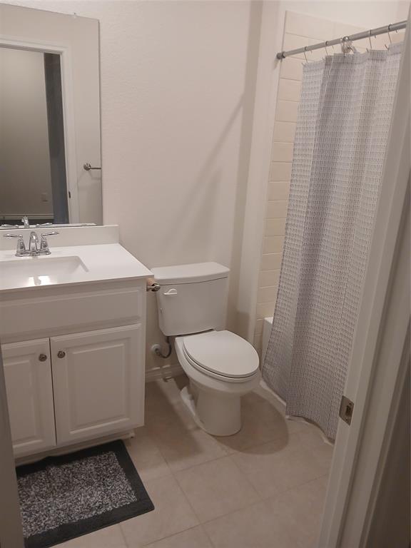 3943 Sidney Lane Property Photo 23