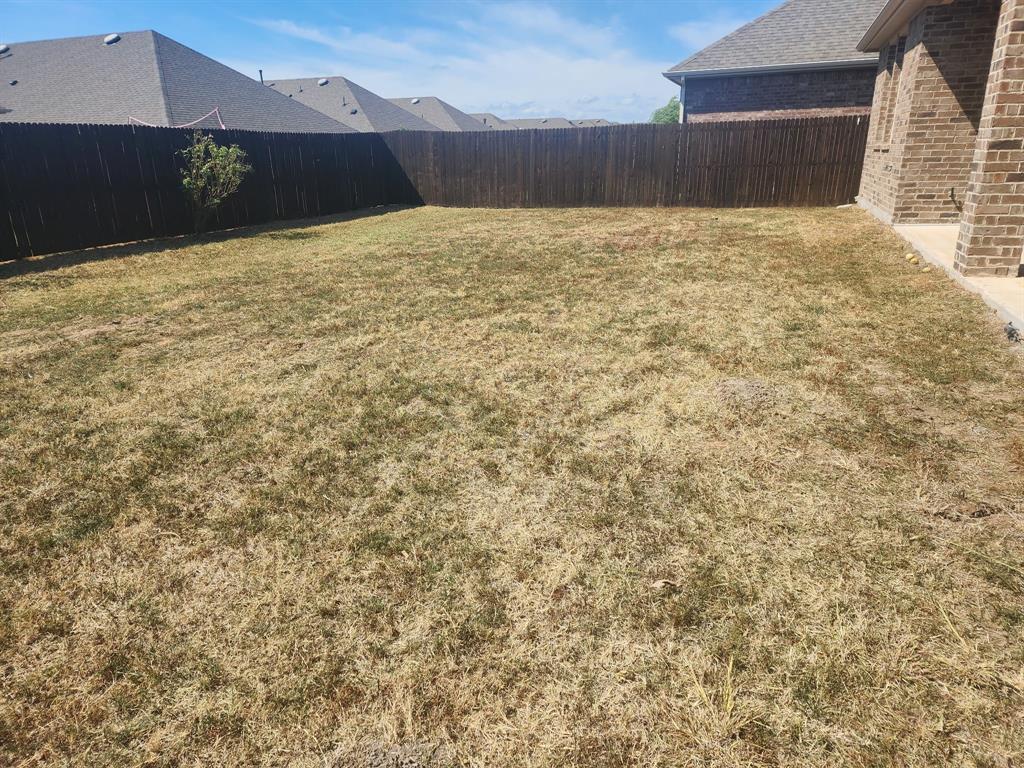 3943 Sidney Lane Property Photo 24
