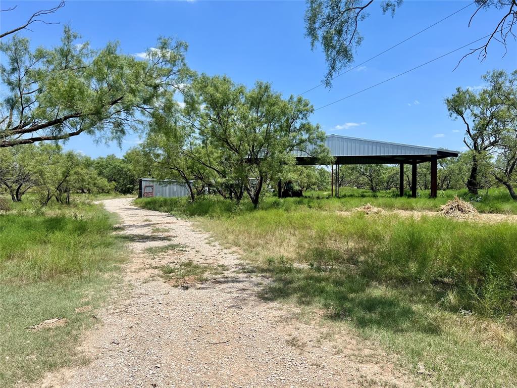 0000 County Road 338 Property Photo 4