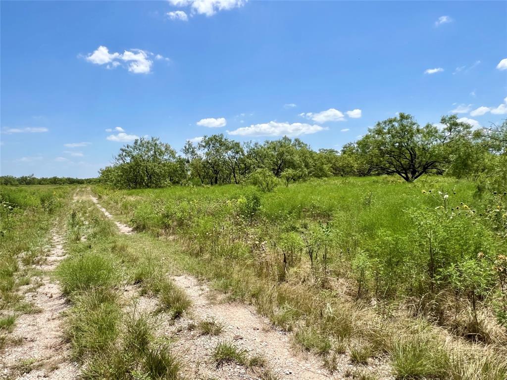 0000 County Road 338 Property Photo 7