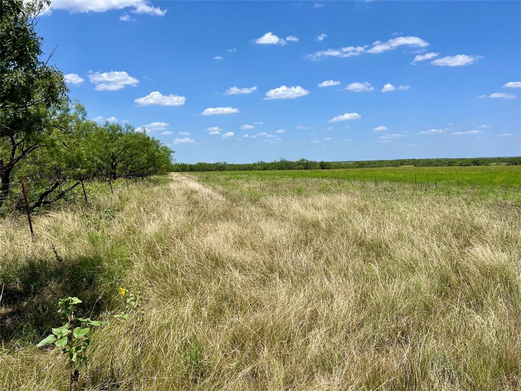 0000 County Road 338 Property Photo 11