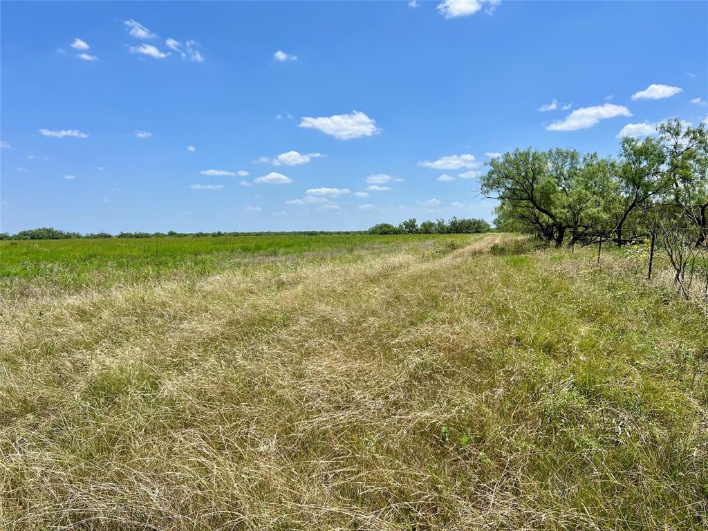 0000 County Road 338 Property Photo 12