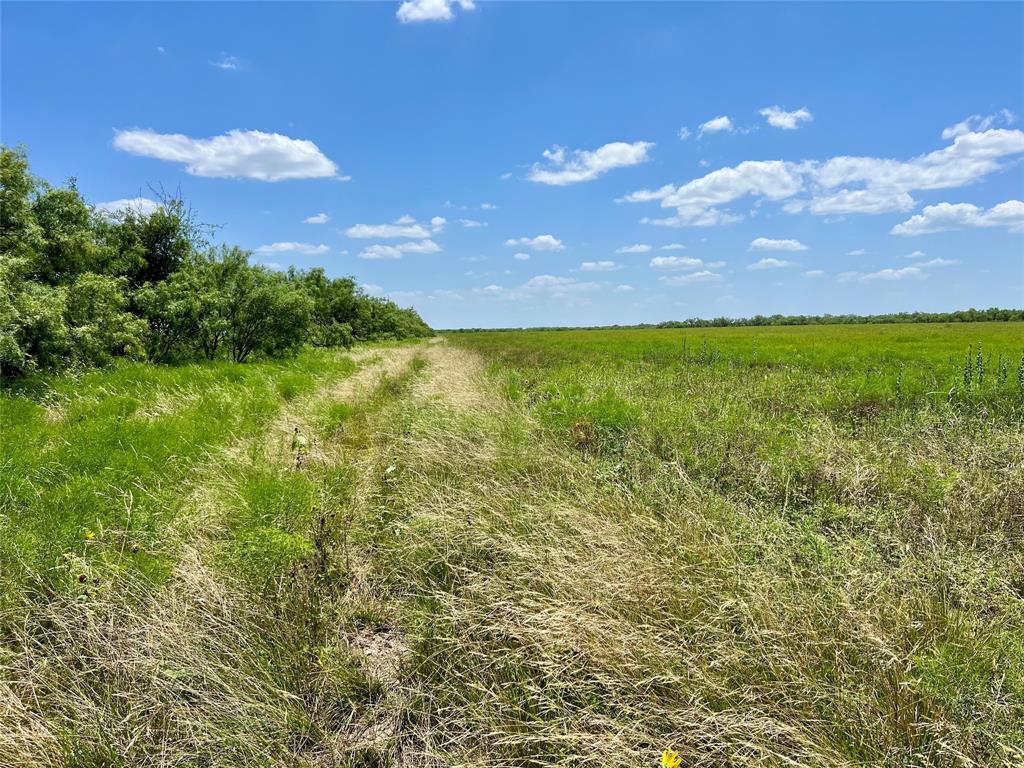 0000 County Road 338 Property Photo 16