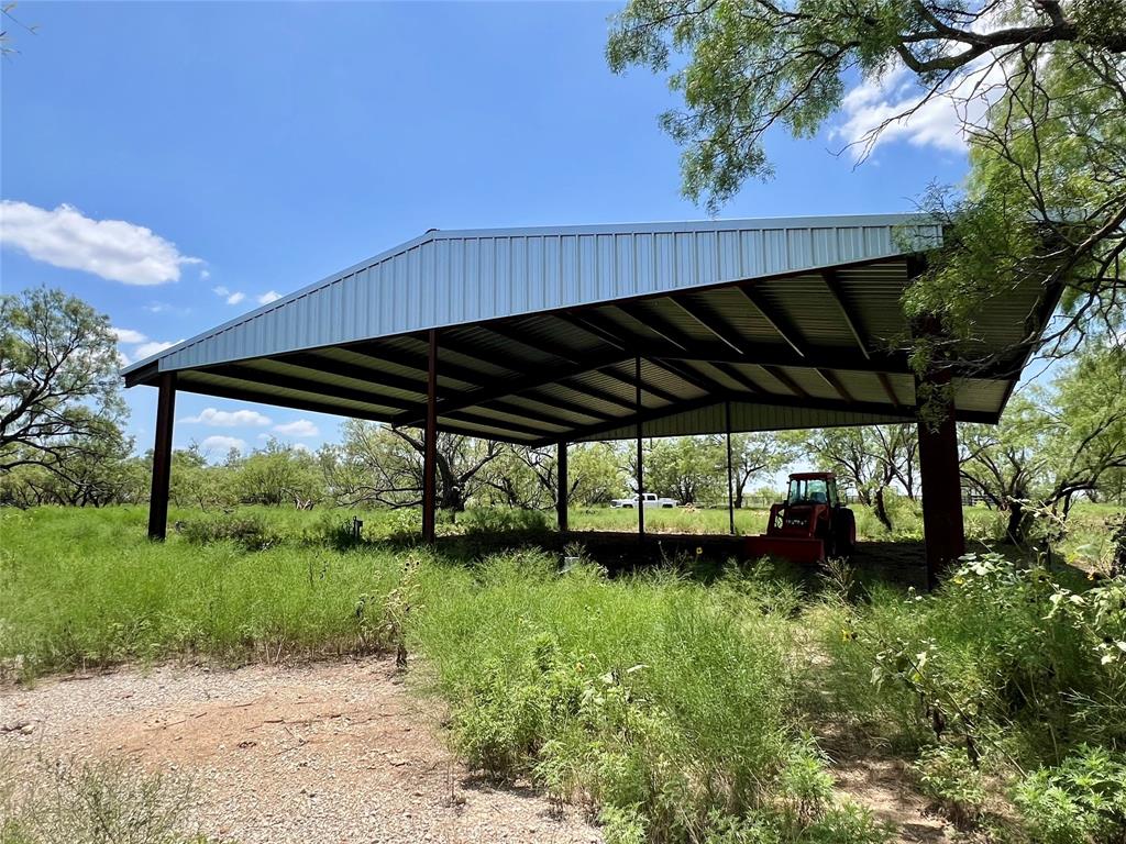0000 County Road 338 Property Photo 18