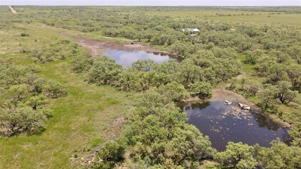 0000 County Road 338 Property Photo 22