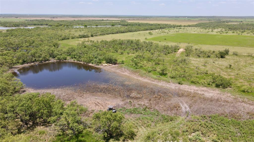 0000 County Road 338 Property Photo 23