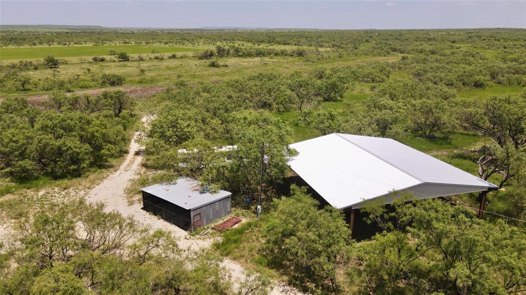 0000 County Road 338 Property Photo 24