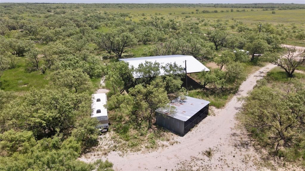 0000 County Road 338 Property Photo 25