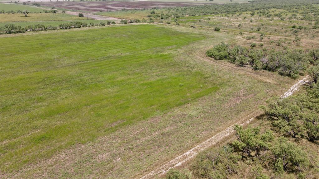 0000 County Road 338 Property Photo 34