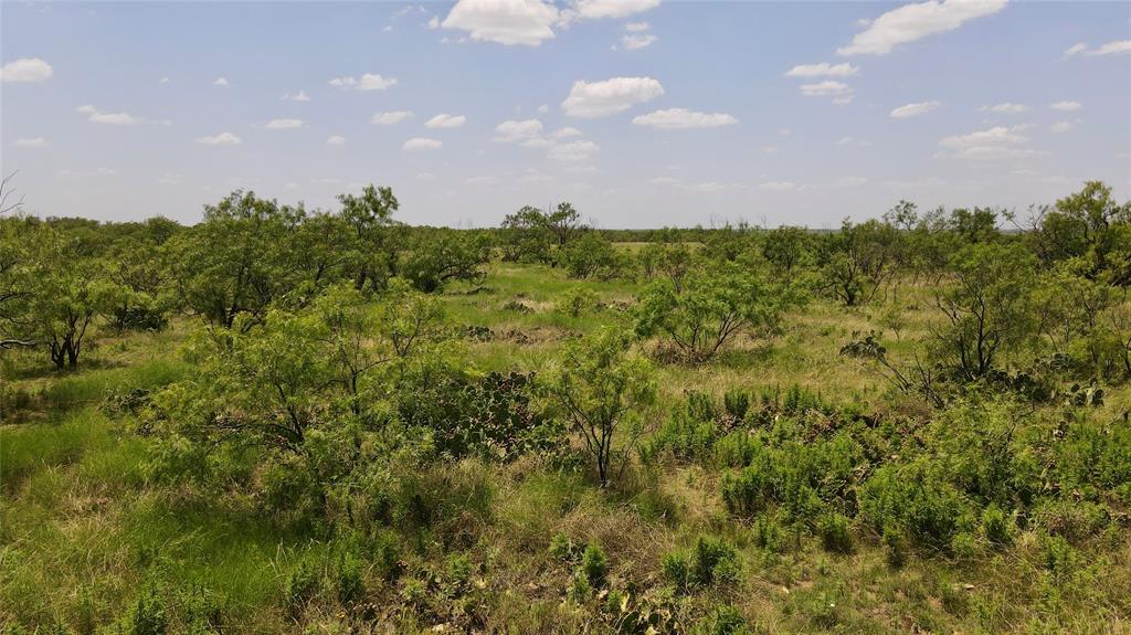 0000 County Road 338 Property Photo 36