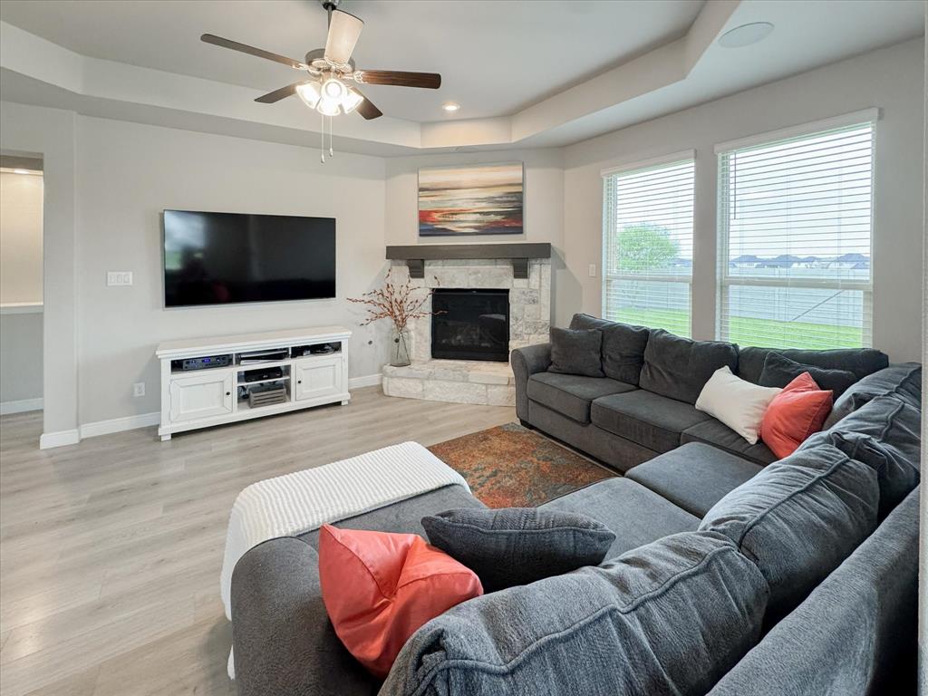 1617 Longspur Drive Property Photo 11