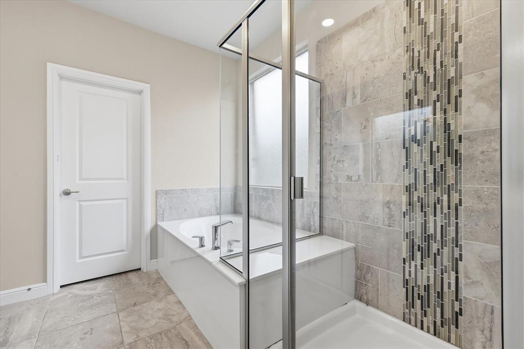 1617 Longspur Drive Property Photo 16